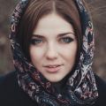 Sarah M.